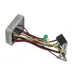 Makita 620270-1 – VALDIKLIS