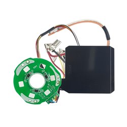 Makita 620360-0 – VALDIKLIS COMP R/P