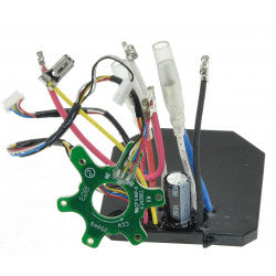 Makita 620555-5 – VALDIKLIS
