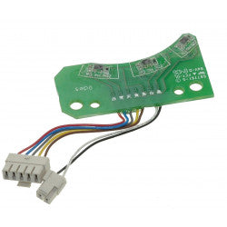 Makita 620562-8 – VALDIKLIS B