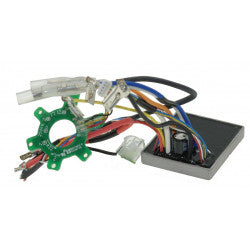 Makita 620578-3 – VALDIKLIS