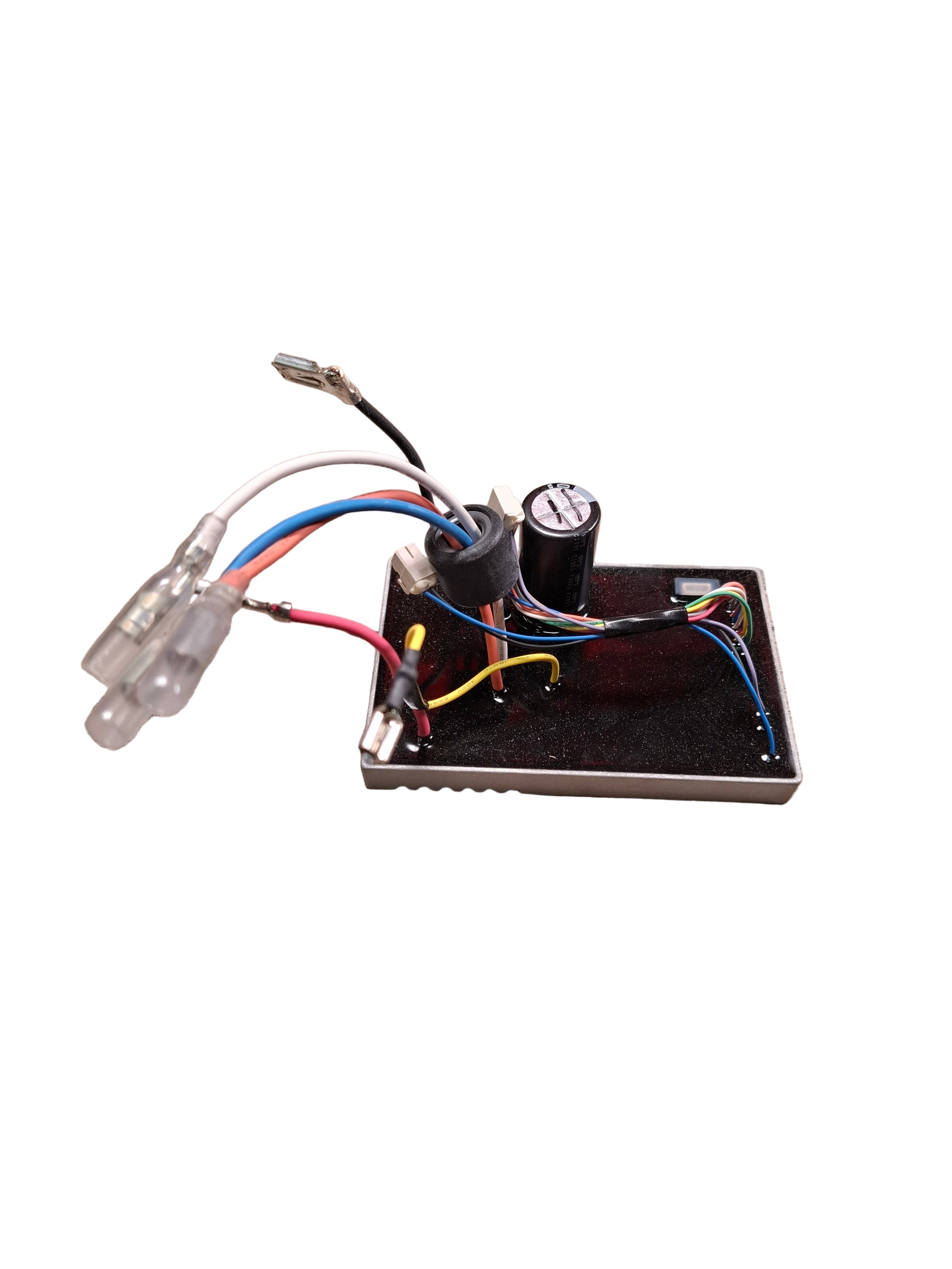 Makita 620C56-1 Controller für Dur190U Dur190L
