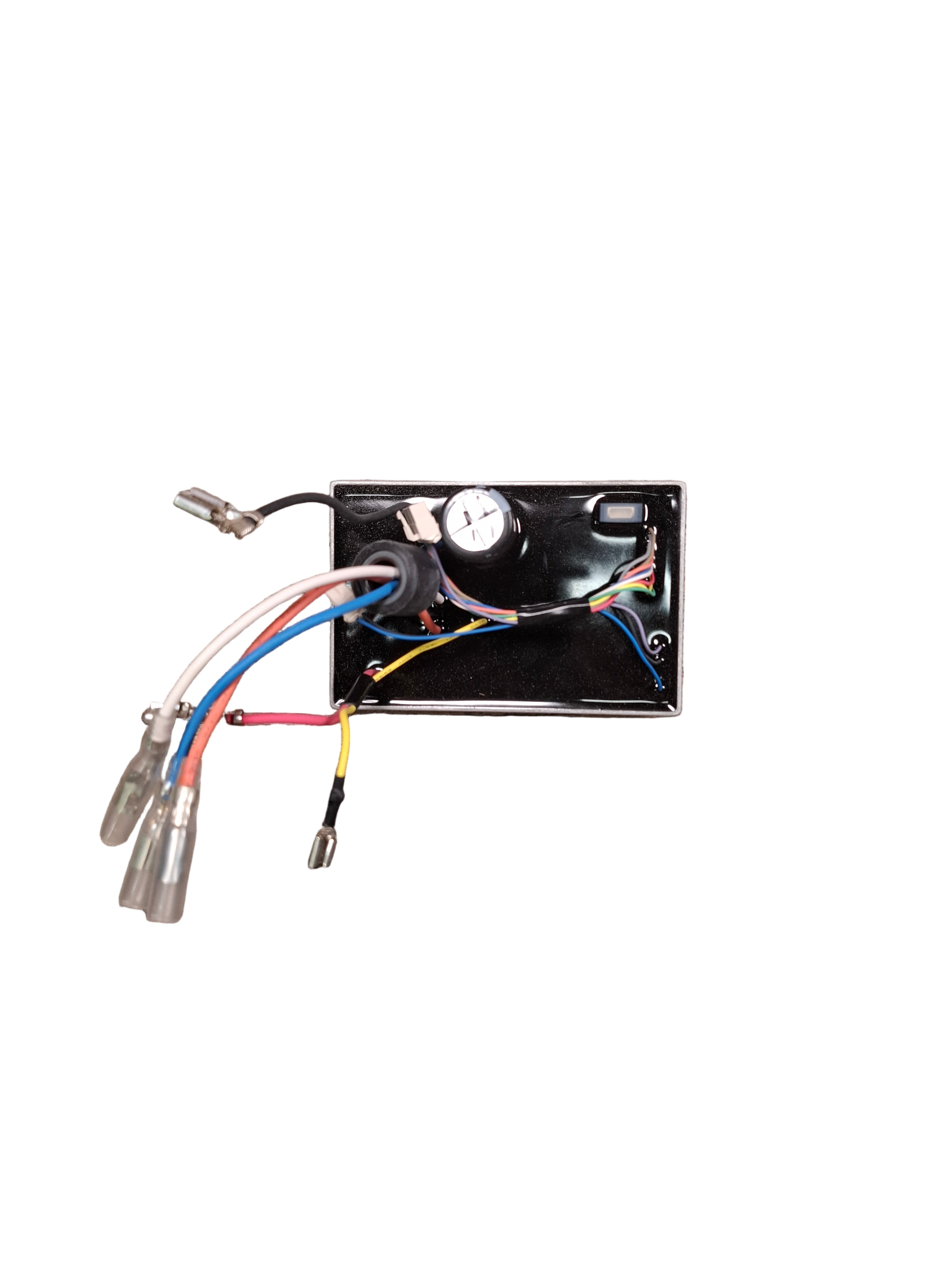 Makita 620C56-1 Controller für Dur190U Dur190L