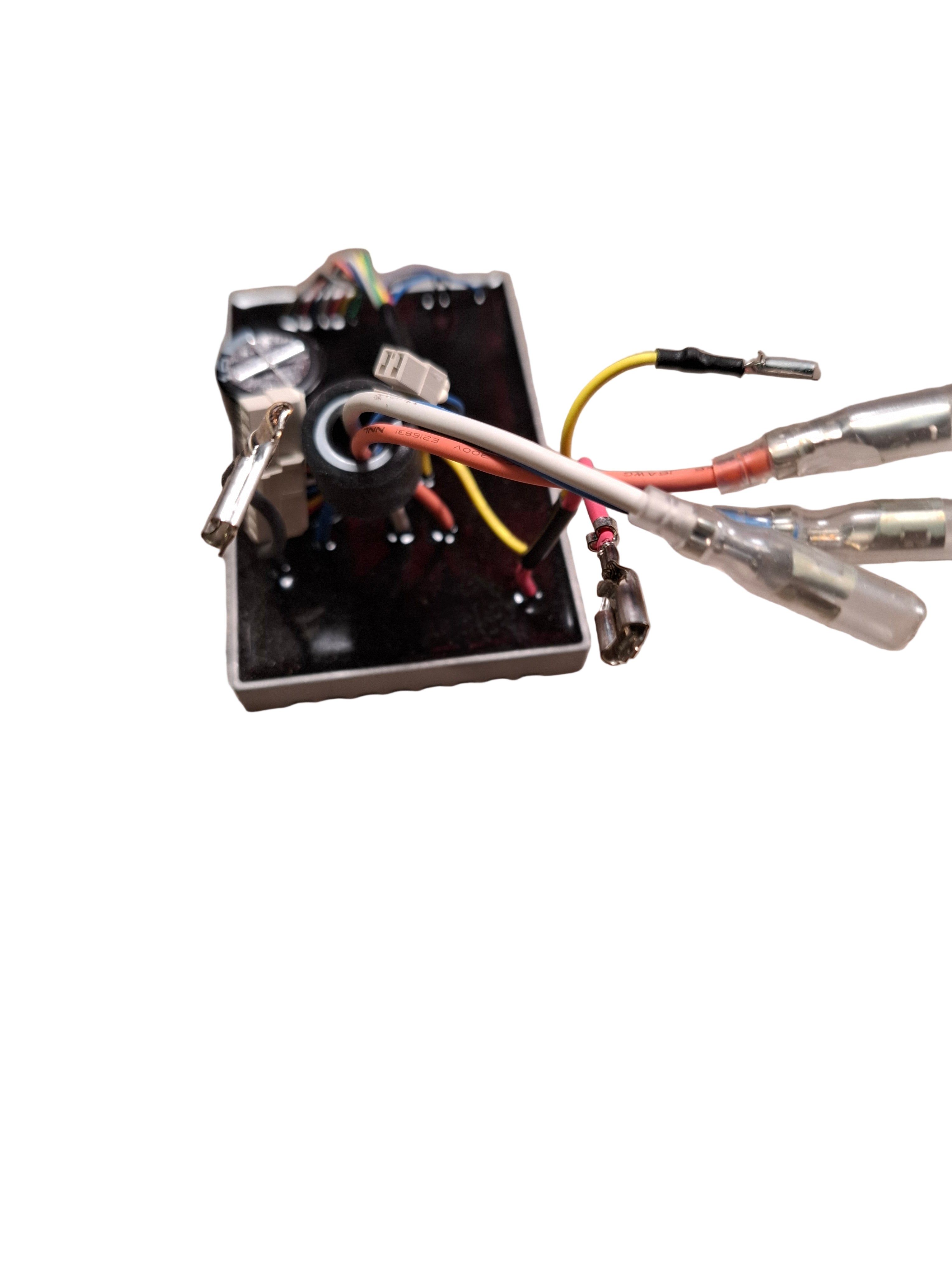 Makita 620C56-1 Controller für Dur190U Dur190L