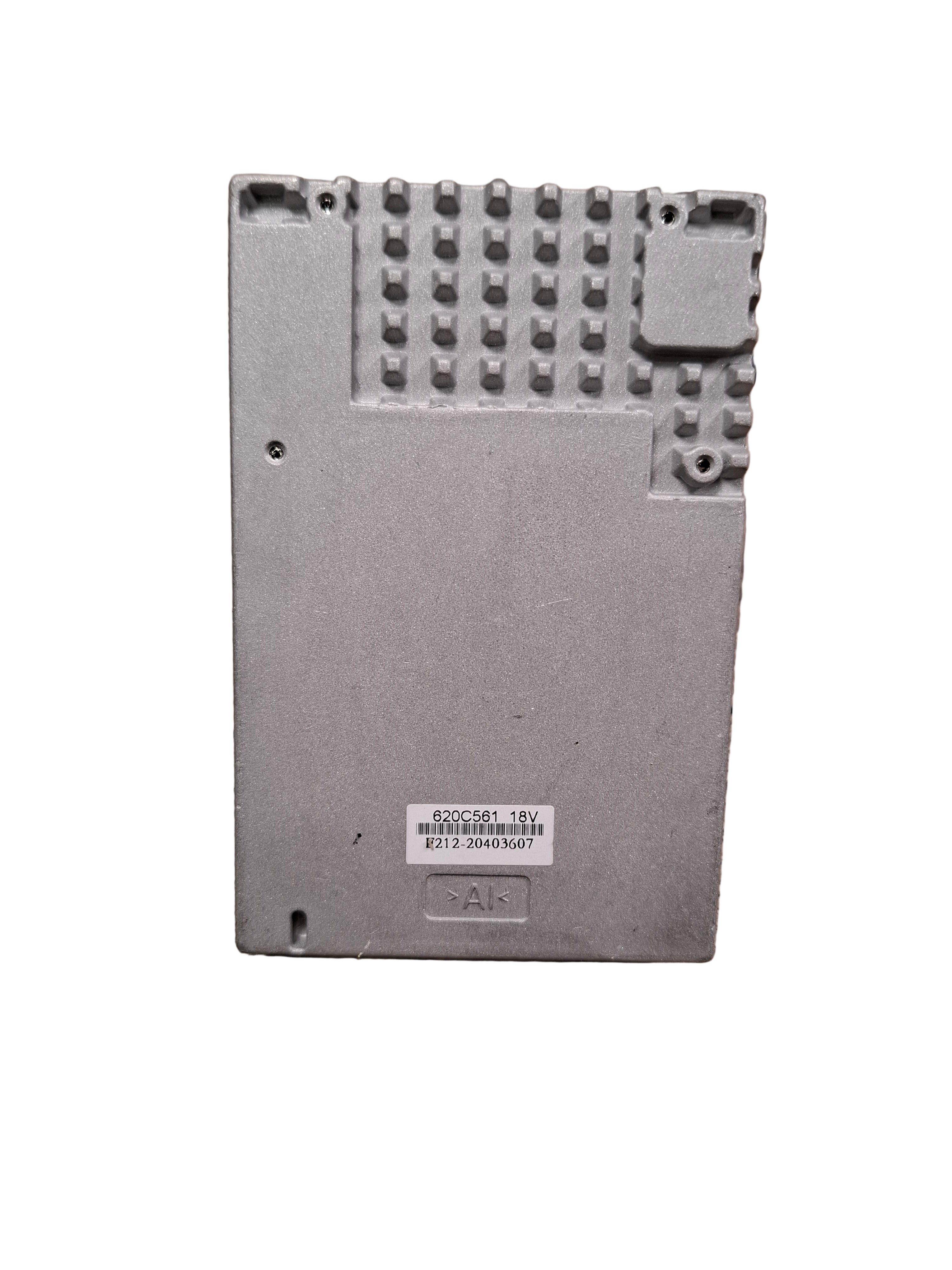 Makita 620C56-1 Controller für Dur190U Dur190L