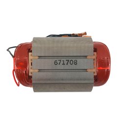 Makita 621708-9 – FELD, 9556NB