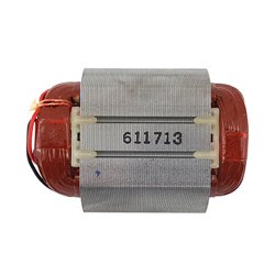 Makita 621713-6 – FELD, 9553NB