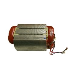 Makita 621724-1 – FELD, GD0600