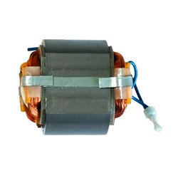 Makita 625158-0 – statorius 220V