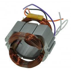 Makita 625724-3 – FELD, JR3060T