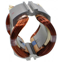 Makita 625758-6 – FIELD 220-240V 110T, HR4030C