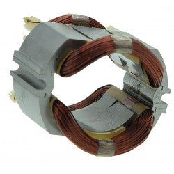 Makita 625764-1 – FIELD 240V 130T, HR4002