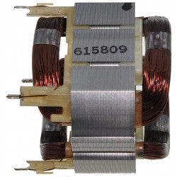 Makita 625809-5 – FIELD 240V 240T, HK1820