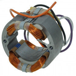 Makita 626078-1 – FIELD ASSY HR5001C