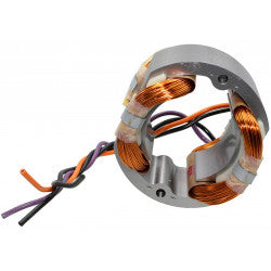 Makita 626124-0 – HM1304B statorius
