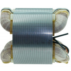 Makita 626134-7 – FELD 220–240 V 4112HS