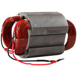Makita 626503-2 – FIELD 220-240V, 9565C