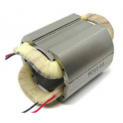 Makita 626548-0 – FIELD 220V 105T, PW5001C
