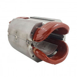 Makita 626564-2 – FIELD 240V 110T, 9565H