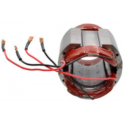 Makita 626568-4 – statorius 220-240V 100T, 9562CH