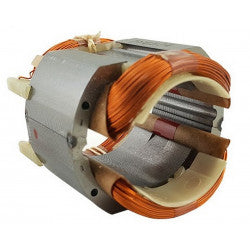 Makita 626574-9 – FIELD 240V 190T, HR2230