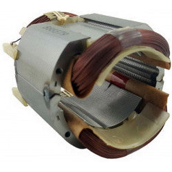Makita 626579-9 – Statorius 240V 180T skirtas HR2470