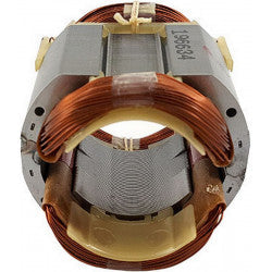 Makita 626634-7 – FIELD 240V 195T, HR2600