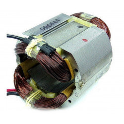 Makita 626644-4 – FELD 240V 160T