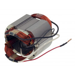 Makita 628197-9 – FELD 240V