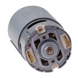 Makita 629109-5 – Gleichstrommotor