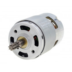 Makita 629199-8 – Gleichstrommotor