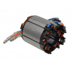 Makita 629283-9 – STATORAS DC18V, HR171D