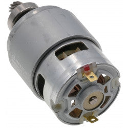 Makita 629285-5 – DC MOTOR, HR140D