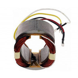 Makita 629372-0 – STATOR 18 V, DF485D