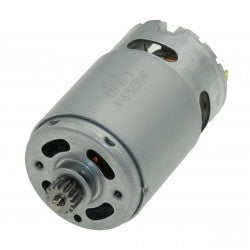 Makita 629395-8 – DC MOTOR, HP333D