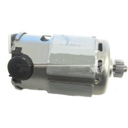 Makita 629729-5 – DC MOTOR