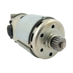 Makita 629734-2 – DC VARIKLIS 14,4V