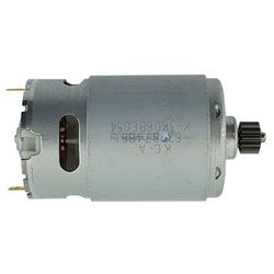 Makita 629767-7 – DC MOTOR