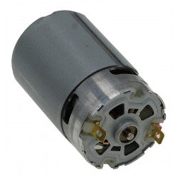 Makita 629779-0 – DC MOTOR 6016DW