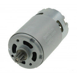 Makita 629783-9 – Gleichstrommotor MABUCHI+HÜLSE, 6221D