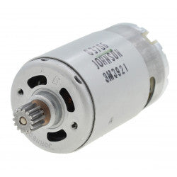 Makita 629789-7 – Gleichstrommotor, 6228D