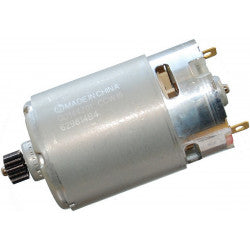 Makita 629815-2 – DC MOTOR, 6260D