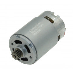 Makita 629821-7 – DC MOTOR, 8270D