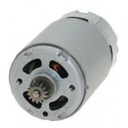 Makita 629823-3 – DC MOTOR, 8280D
