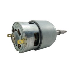 Makita 629836-4 – DC MOTORBVR350