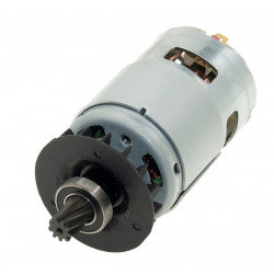 Makita 629885-1 – DC MOTOR, SS300D