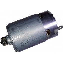 Makita 629898-2 – Gleichstrommotor
