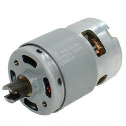 Makita 629956-4 – DC MOTOR