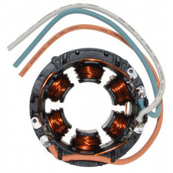Makita 629960-3 – STATORIUS