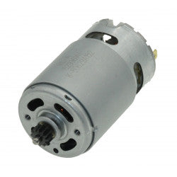 Makita 629962-9 – DC MOTOR